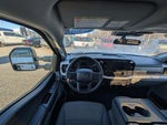 2024 F-250 Super Duty Thumbnail 15