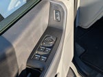 2024 F-250 Super Duty Thumbnail 17
