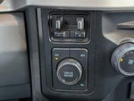 2024 F-250 Super Duty Thumbnail 22