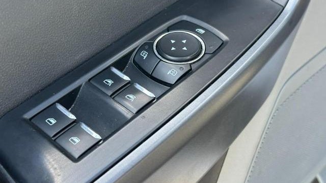 2024 Ford F-250 Super Duty Lariat