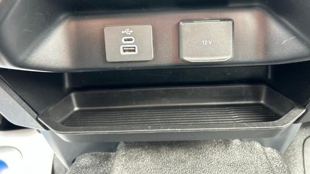 2024 Ford F-250 Super Duty Lariat