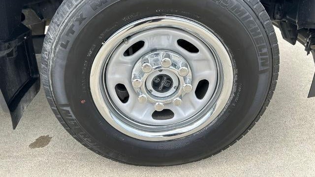 2024 Ford F-250 Super Duty Lariat