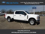 2024 F-250 Super Duty Thumbnail 1