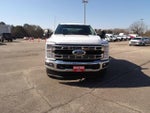 2024 F-250 Super Duty Thumbnail 3