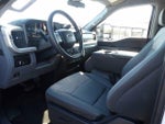 2024 F-250 Super Duty Thumbnail 12