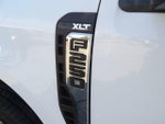 2024 F-250 Super Duty Thumbnail 13