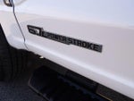 2024 F-250 Super Duty Thumbnail 19