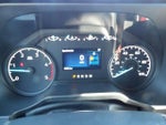 2024 F-250 Super Duty Thumbnail 20