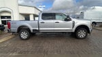 2024 F-250 Super Duty Thumbnail 2