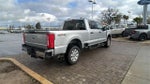 2024 F-250 Super Duty Thumbnail 3