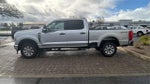 2024 F-250 Super Duty Thumbnail 6