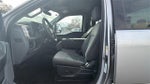 2024 F-250 Super Duty Thumbnail 8
