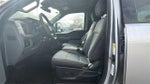 2024 F-250 Super Duty Thumbnail 9