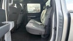 2024 F-250 Super Duty Thumbnail 10