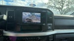 2024 F-250 Super Duty Thumbnail 13