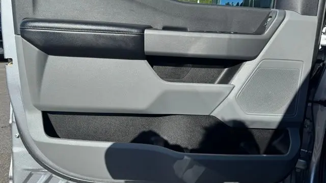 2024 Ford F-250 Super Duty XLT