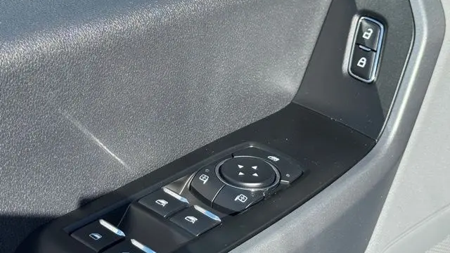 2024 Ford F-250 Super Duty XLT