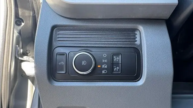 2024 Ford F-250 Super Duty XLT