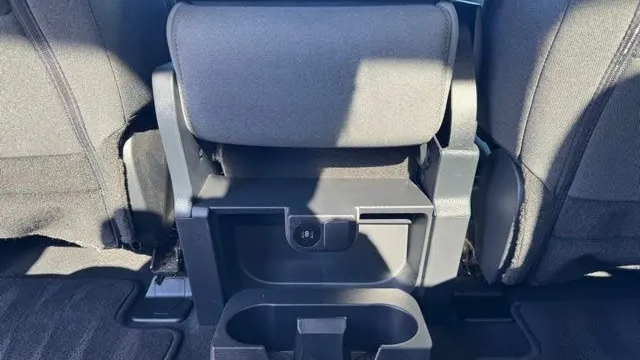 2024 Ford F-250 Super Duty XLT