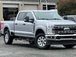 2024 F-250 Super Duty Thumbnail 2