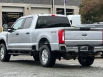 2024 F-250 Super Duty Thumbnail 6