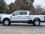 2024 F-250 Super Duty Thumbnail 7