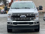 2024 F-250 Super Duty Thumbnail 10