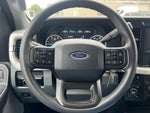 2024 F-250 Super Duty Thumbnail 22