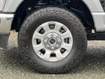 2024 F-250 Super Duty Thumbnail 25