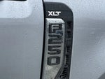 2024 F-250 Super Duty Thumbnail 26
