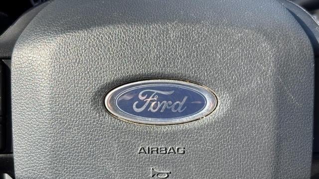 2024 Ford F-250 Super Duty XLT