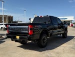 2024 F-250 Super Duty Thumbnail 5