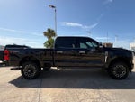 2024 F-250 Super Duty Thumbnail 6