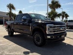 2024 F-250 Super Duty Thumbnail 7