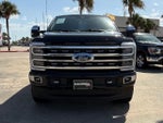 2024 F-250 Super Duty Thumbnail 8