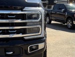 2024 F-250 Super Duty Thumbnail 10