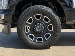 2024 F-250 Super Duty Thumbnail 11