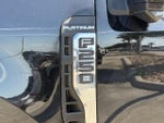 2024 F-250 Super Duty Thumbnail 12
