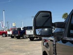 2024 F-250 Super Duty Thumbnail 14