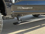 2024 F-250 Super Duty Thumbnail 15