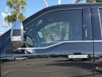 2024 F-250 Super Duty Thumbnail 17