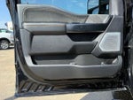 2024 F-250 Super Duty Thumbnail 18