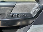 2024 F-250 Super Duty Thumbnail 19