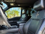 2024 F-250 Super Duty Thumbnail 22