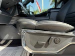 2024 F-250 Super Duty Thumbnail 24