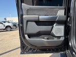 2024 F-250 Super Duty Thumbnail 25
