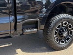 2024 F-250 Super Duty Thumbnail 31