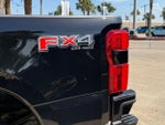 2024 F-250 Super Duty Thumbnail 32