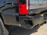 2024 F-250 Super Duty Thumbnail 33