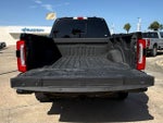 2024 F-250 Super Duty Thumbnail 34